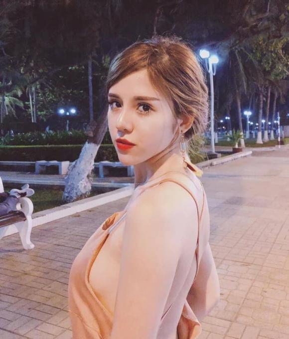 Huy Cung, Huy Cung ly hôn, vợ Huy Cung