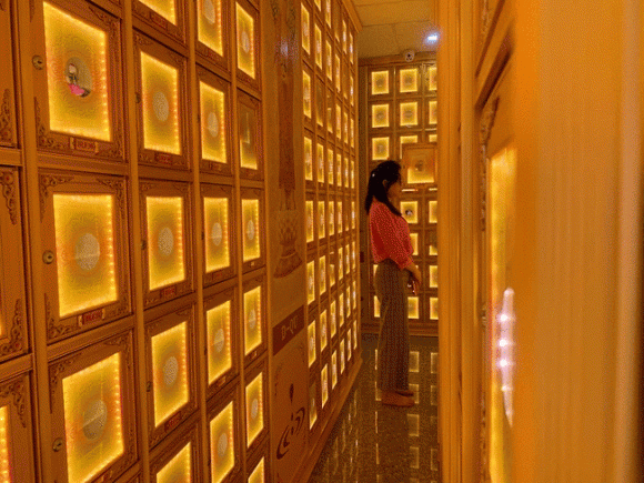 k2-ngoisaovn-w650-h488 1 Lý Nhã Kỳ, Minh Lộc, Qua đời, Tròn 49 ngày