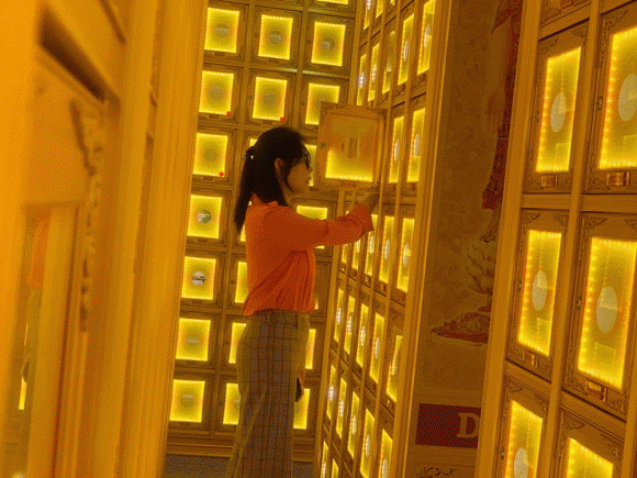 k3-ngoisaovn-w1000-h750 2 Lý Nhã Kỳ, Minh Lộc, Qua đời, Tròn 49 ngày