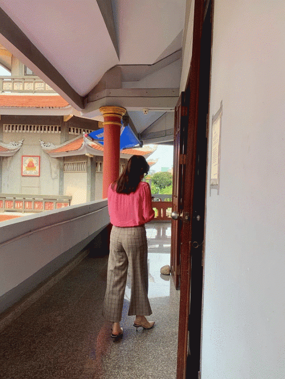 k4-ngoisaovn-w650-h866 3 Lý Nhã Kỳ, Minh Lộc, Qua đời, Tròn 49 ngày