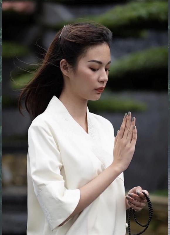 phap-phuc-kamala-194 (1).jpg 0 pháp phục Kamala, Trà Ngọc Hằng, Chúng Huyền Thanh