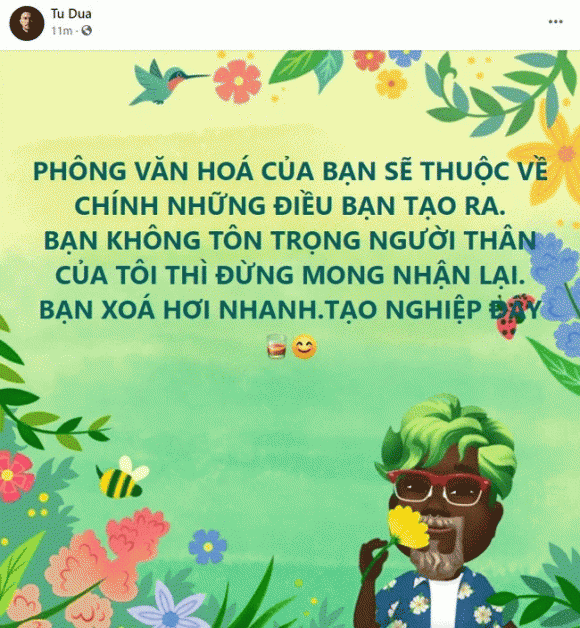 d4-ngoisaovn-w650-h704 3 Tú Dưa, Vợ ba, Sao Việt