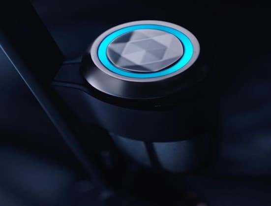 ghe-massage-204 (1).jpg 0 Ghế massage, Ogawa, Công nghệ AI