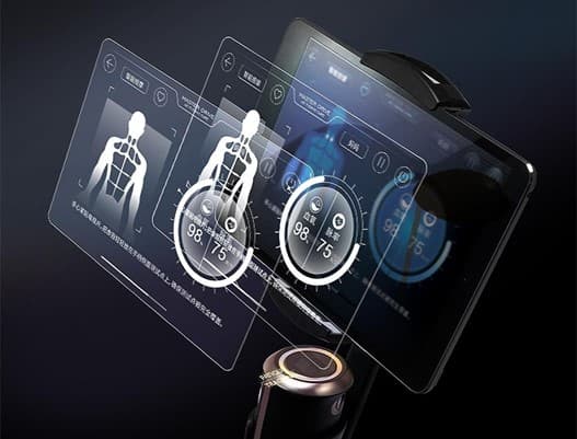 ghe-massage-204 (1).jpg 0 Ghế massage, Ogawa, Công nghệ AI