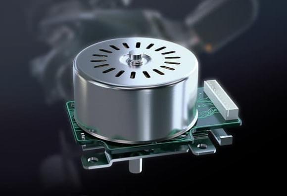 ghe-massage-204 (1).jpg 0 Ghế massage, Ogawa, Công nghệ AI