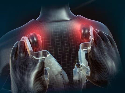 ghe-massage-204 (1).jpg 0 Ghế massage, Ogawa, Công nghệ AI