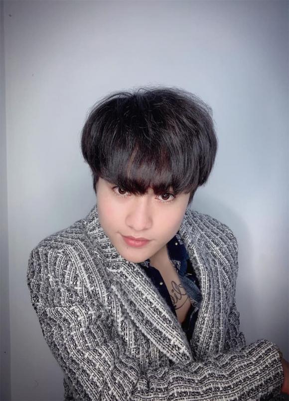 Thẩm mỹ viện Jun, Ôn Văn Hiếu