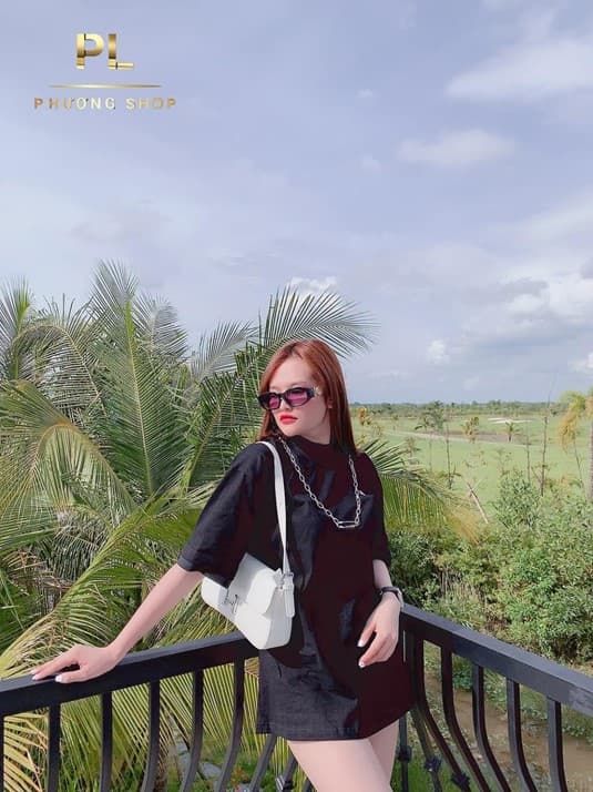 phuong-linh-phuong-shop-204 (1).jpg 0 Phương Linh, Phương Shop, Thời trang