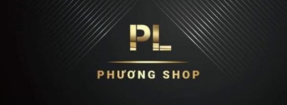 phuong-linh-phuong-shop-204 (1).jpg 0 Phương Linh, Phương Shop, Thời trang