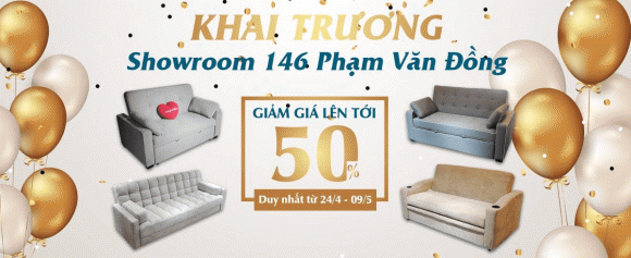 the-gioi-sofa-204 (1).png 0 Thế giới sofa, sofa nhập khẩu