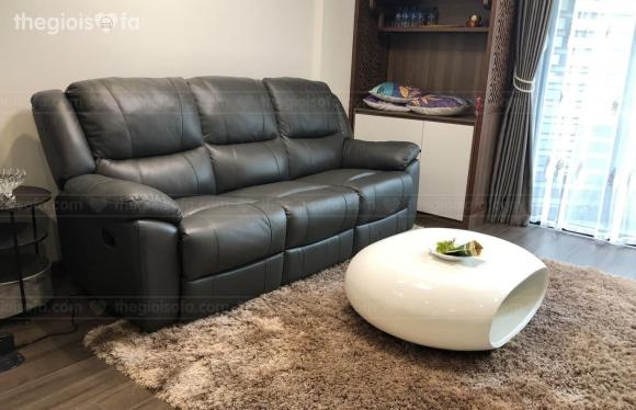 the-gioi-sofa-204-(2).jpg 0 Thế giới sofa, sofa nhập khẩu