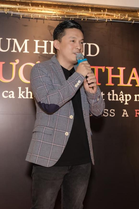 ca sĩ Phương Thanh, ca sĩ Lam Trường, sao Việt