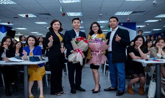 nguyen-duc-duong-224 (1).jpg 0 Nguyễn Đức Dương, Chuyên gia bảo hiểm, Bảo hiểm Manulife