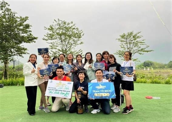 nguyen-duc-duong-224 (1).jpg 0 Nguyễn Đức Dương, Chuyên gia bảo hiểm, Bảo hiểm Manulife