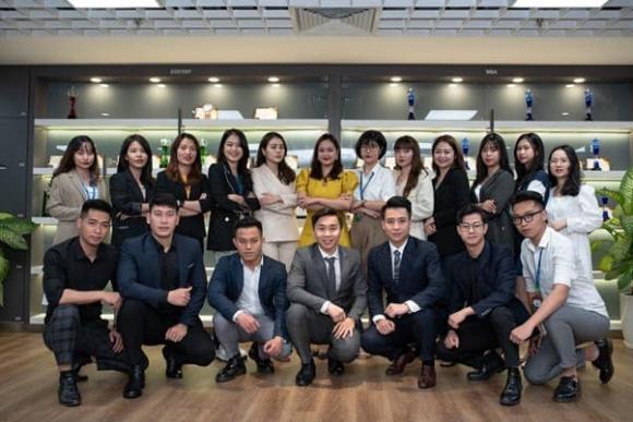 nguyen-duc-duong-224 (1).jpg 0 Nguyễn Đức Dương, Chuyên gia bảo hiểm, Bảo hiểm Manulife