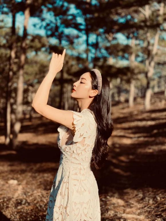 thu-huong-224-(1)_resize.jpg 0 Beauty Việt Nam, Nguyễn Thị Thu Hương, bí quyết làm đẹp da