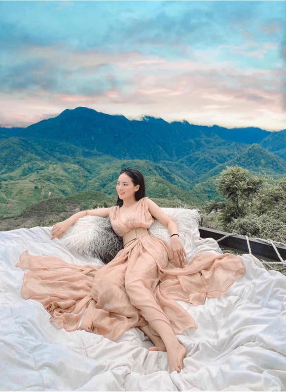 thu-huong-224-(1)_resize.jpg 0 Beauty Việt Nam, Nguyễn Thị Thu Hương, bí quyết làm đẹp da