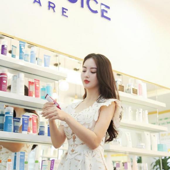 thu-huong-224-(1)_resize.jpg 0 Beauty Việt Nam, Nguyễn Thị Thu Hương, bí quyết làm đẹp da