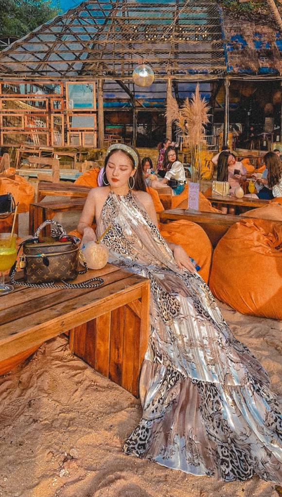 thu-huong-224-(1)_resize.jpg 0 Beauty Việt Nam, Nguyễn Thị Thu Hương, bí quyết làm đẹp da