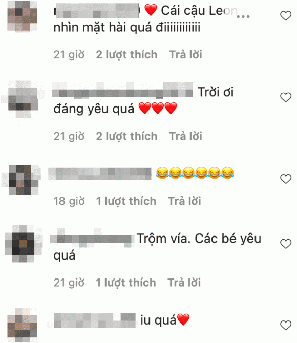 ca sĩ Hồ Ngọc Hà, sao Việt