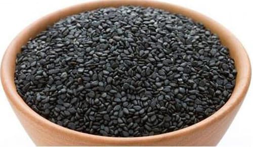 tăng vòng ngực, ăn gì để ngực to, thực phẩm nâng ngực