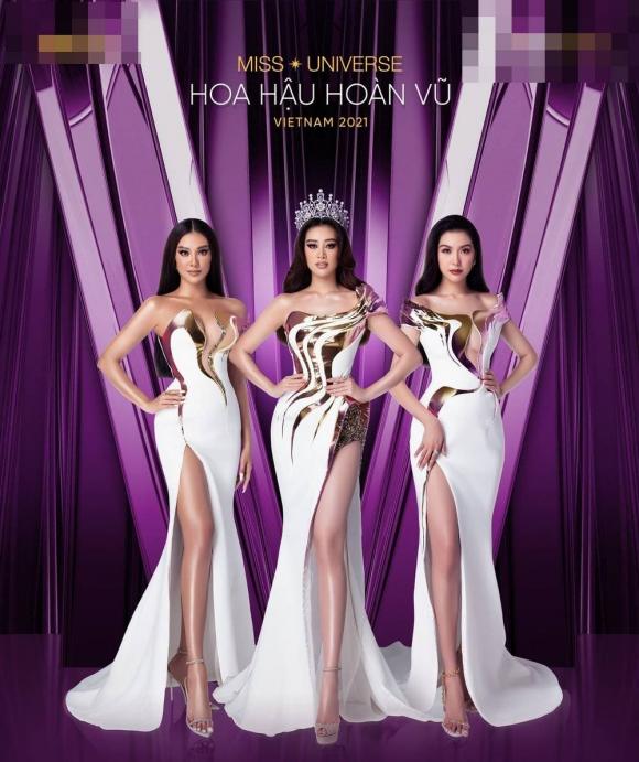 H'Hen Niê, Người đẹp, Hoa hậu Hoàn vũ Việt Nam