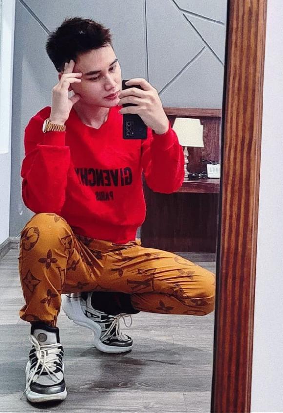 kai-to-234 (1).jpg 0 Kai Tô, Giới trẻ