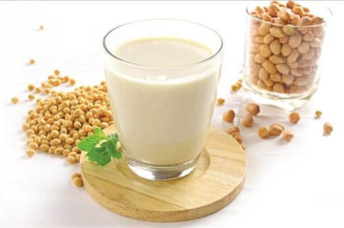 tăng vòng ngực, ăn gì để ngực to, thực phẩm nâng ngực