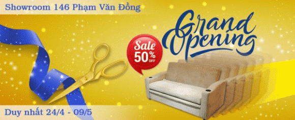 Thế giới sofa, sofa nhập khẩu, sofa đẹp
