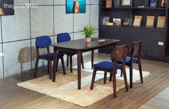 Thế giới sofa, sofa nhập khẩu, sofa đẹp