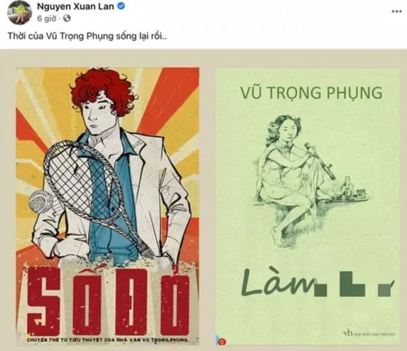 nam ca sĩ nathan lee,Ca sĩ Nathan Lee, siêu mẫu Xuân Lan, sao Việt