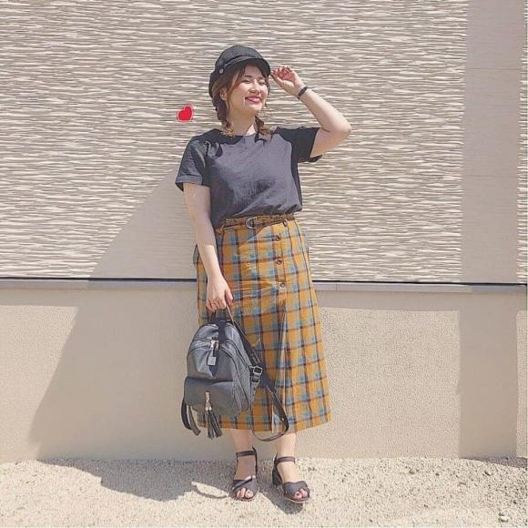 image001.jpg 0 Nguyễn Thị Mỹ Diệu store, thời trang cho người mập