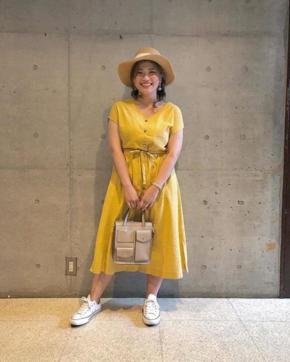 image001.jpg 0 Nguyễn Thị Mỹ Diệu store, thời trang cho người mập