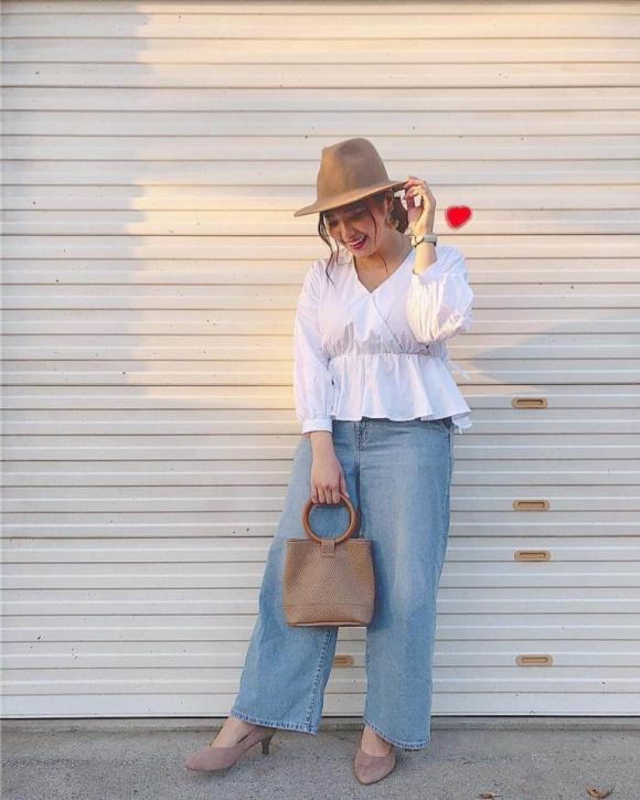 image001.jpg 0 Nguyễn Thị Mỹ Diệu store, thời trang cho người mập