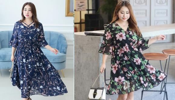 image001.jpg 0 Nguyễn Thị Mỹ Diệu store, thời trang cho người mập