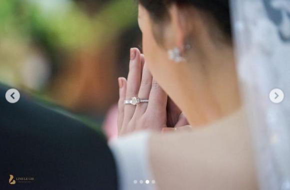 Cô dâu đeo vàng trĩu cổ ở Nam Định, Thu Hương,  thanh niên