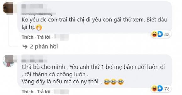 tình duyên lận đận, chia tay, thanh niên 