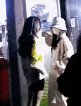 thi1.png 0 lưu thi thi, dương mịch, sao hoa ngữ