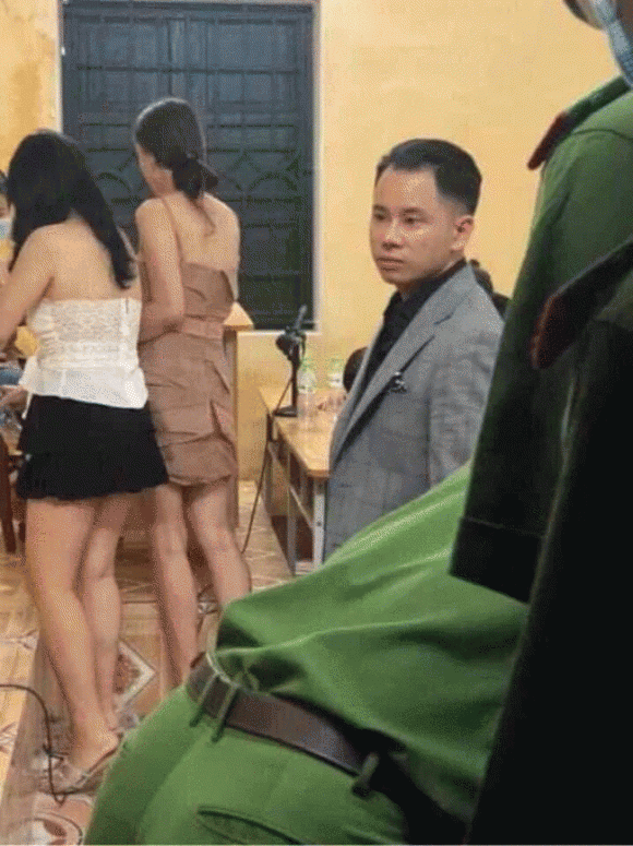 bi2-ngoisaovn-w650-h869 1 Lê Bảo Bình, Nam ca sĩ, Sao Việt