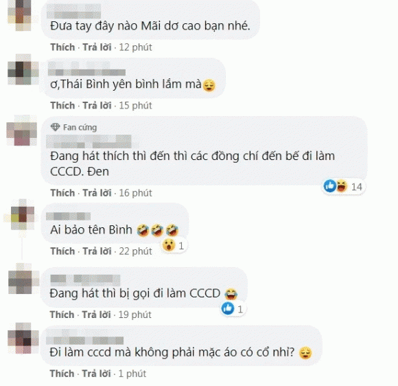 bi4-ngoisaovn-w615-h596 3 Lê Bảo Bình, Nam ca sĩ, Sao Việt