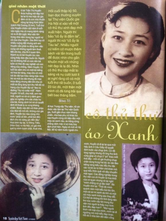 Diva Mỹ Linh, mẹ chồng Mỹ Linh, nhạc sĩ Anh Quân