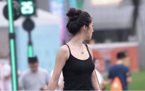 con giáp, tử vi, ngày 27