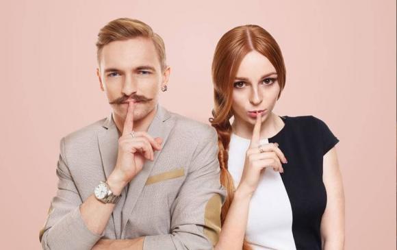khăn giấy, phân biệt khăn giấy, công dụng khăn giấy, mẹo vặt