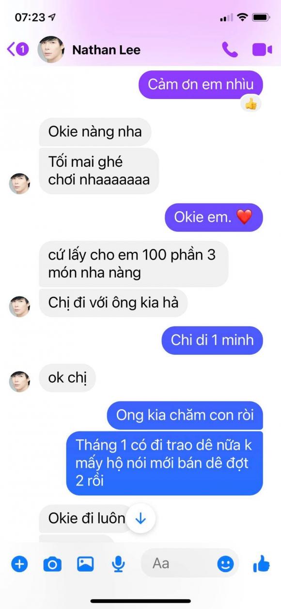 nam ca sĩ nathan lee,Ca sĩ Nathan Lee, sao Việt