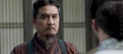 Tần Thủy Hoàng, Thái giám giỏi nhất trong lịch sử, lịch sử Trung Quốc, lịch sử Trung Hoa 