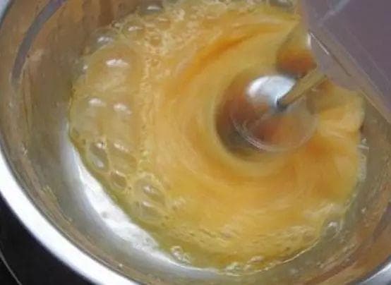 món ngon mỗi ngày, ẩm thực gia đình, ẩm thực