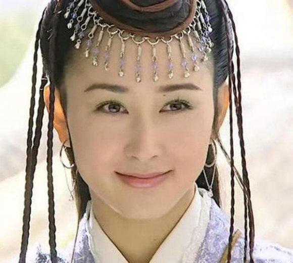 Hồ Tĩnh,sao Hoa ngữ