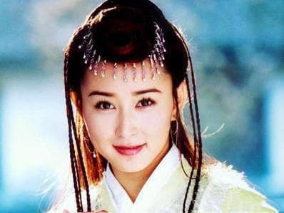 Hồ Tĩnh,sao Hoa ngữ