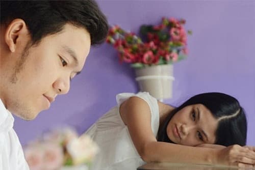 ngoại tình, thuốc trị đàn ông ngoại tình, chuyện lạ