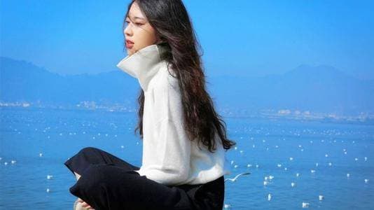 con giáp, tử vi, ngày 1/5